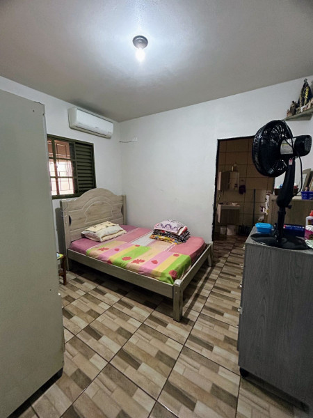 Casa à venda Centro com 120m² e 3 quartos por R$ 270.000 - 1445795460-img-20231030-wa0020.jpg