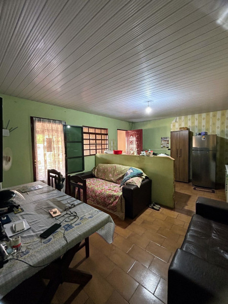 Casa à venda Centro com 120m² e 3 quartos por R$ 270.000 - 1782792256-img-20231030-wa0025.jpg