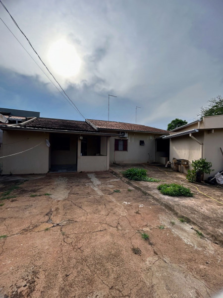 Casa à venda Centro com 120m² e 3 quartos por R$ 270.000 - 1974402268-img-20231030-wa0022.jpg