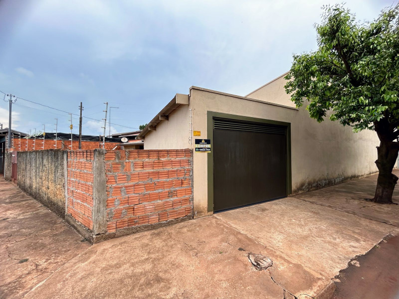 Casa à venda Centro com 120m² e 3 quartos por R$ 270.000 - 2090909257-img-20231030-wa0038.jpg