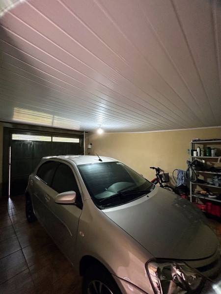 Casa à venda Centro com 120m² e 3 quartos por R$ 270.000 - 44645236-img-20231030-wa0029.jpg