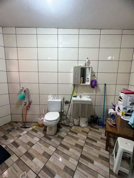 Casa à venda Centro com 120m² e 3 quartos por R$ 270.000 - 497834897-img-20231030-wa0035.jpg