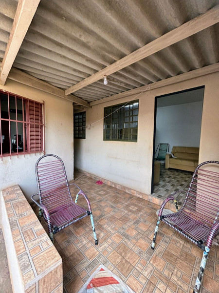 Casa à venda Centro com 120m² e 3 quartos por R$ 270.000 - 705466327-img-20231030-wa0021.jpg