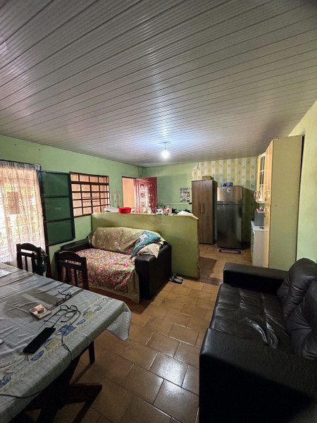 Casa à venda Centro com 120m² e 3 quartos por R$ 270.000 - 888578677-img-20231030-wa0026.jpg