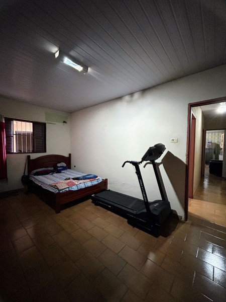 Casa à venda Centro com 120m² e 3 quartos por R$ 270.000 - 904487116-img-20231030-wa0031.jpg