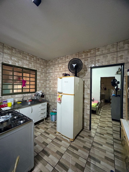 Casa à venda Centro com 120m² e 3 quartos por R$ 270.000 - 950751878-img-20231030-wa0018.jpg