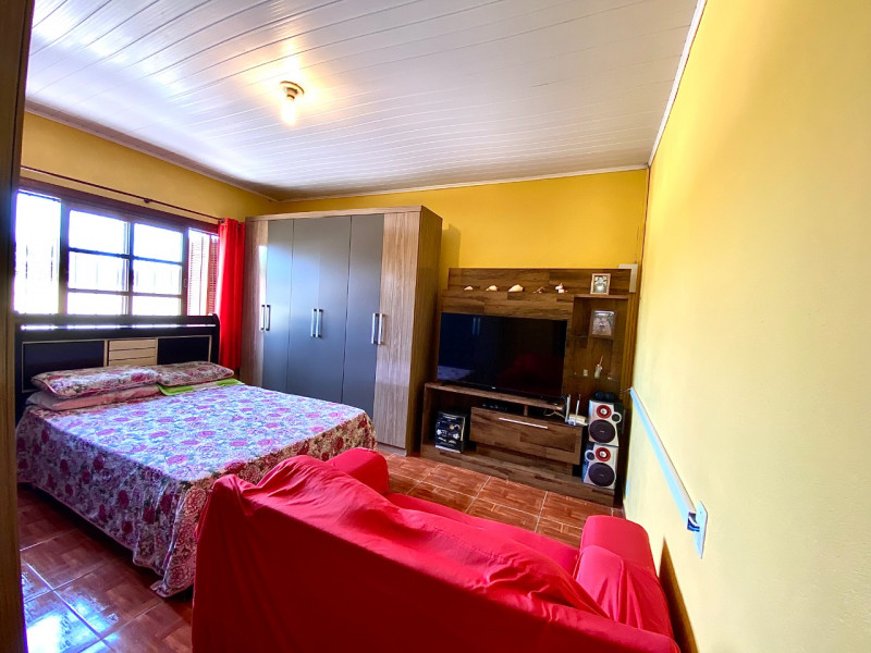 Casa à venda Castelo Branco com 200m² e 2 quartos por R$ 424.000 - 1275162785-whatsapp-image-2023-10-25-at-13.jpeg