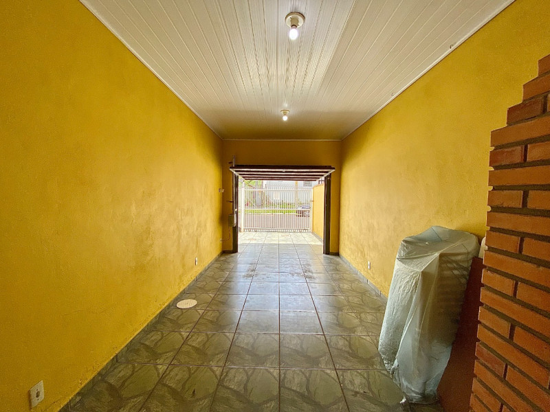 Casa à venda Castelo Branco com 200m² e 2 quartos por R$ 424.000 - 1276817225-whatsapp-image-2023-10-25-at-13.jpeg