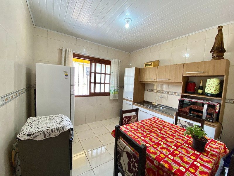 Casa à venda Castelo Branco com 200m² e 2 quartos por R$ 424.000 - 1363619858-whatsapp-image-2023-10-25-at-13.jpeg