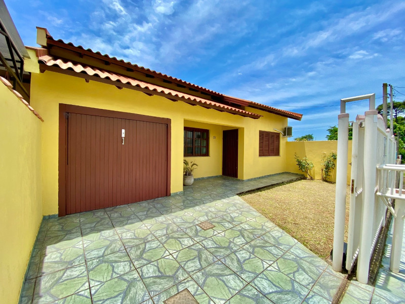Casa à venda Castelo Branco com 200m² e 2 quartos por R$ 424.000 - 1455657971-whatsapp-image-2023-10-25-at-13.jpeg