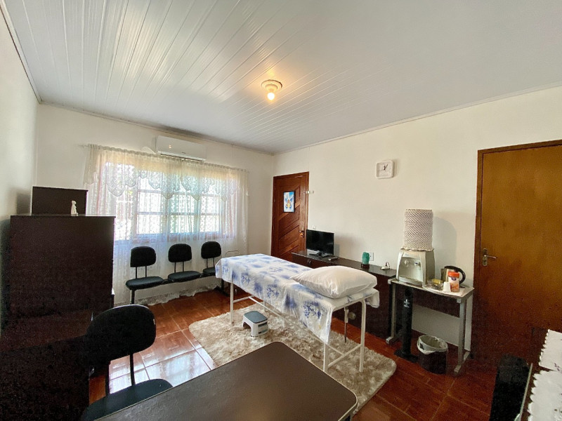 Casa à venda Castelo Branco com 200m² e 2 quartos por R$ 424.000 - 1487806710-whatsapp-image-2023-10-25-at-13.jpeg