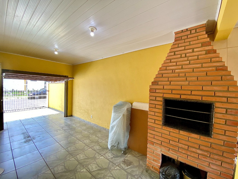 Casa à venda Castelo Branco com 200m² e 2 quartos por R$ 424.000 - 1610638202-whatsapp-image-2023-10-25-at-13.jpeg