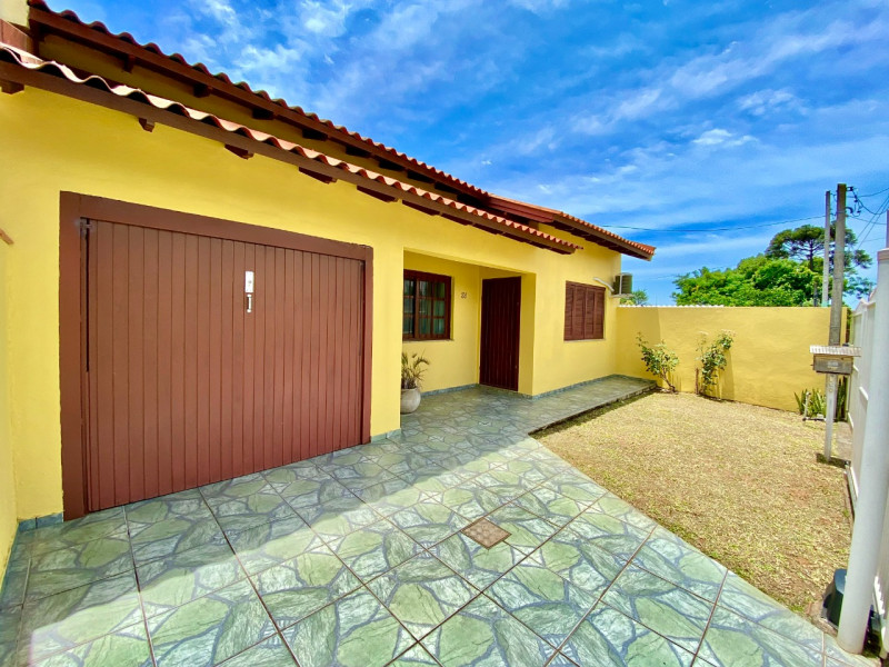Casa à venda Castelo Branco com 200m² e 2 quartos por R$ 424.000 - 1664859531-whatsapp-image-2023-10-25-at-13.jpeg