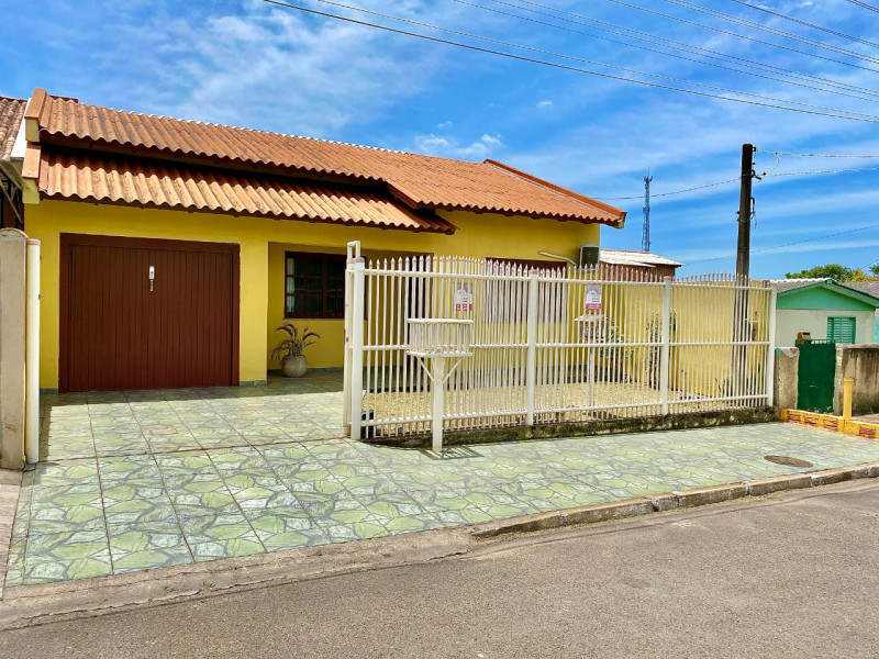 Casa à venda Castelo Branco com 200m² e 2 quartos por R$ 424.000 - 1702072243-whatsapp-image-2023-10-25-at-13.jpeg