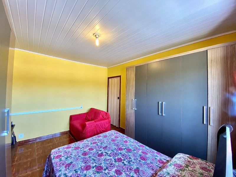 Casa à venda Castelo Branco com 200m² e 2 quartos por R$ 424.000 - 1846325971-whatsapp-image-2023-10-25-at-13.jpeg