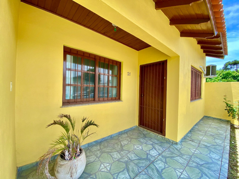 Casa à venda Castelo Branco com 200m² e 2 quartos por R$ 424.000 - 1909585524-whatsapp-image-2023-10-25-at-13.jpeg