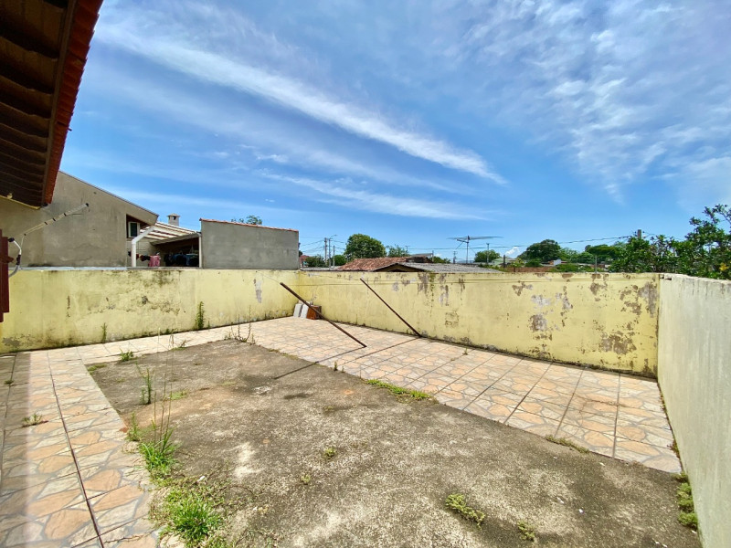 Casa à venda Castelo Branco com 200m² e 2 quartos por R$ 424.000 - 1999478502-whatsapp-image-2023-10-25-at-13.jpeg