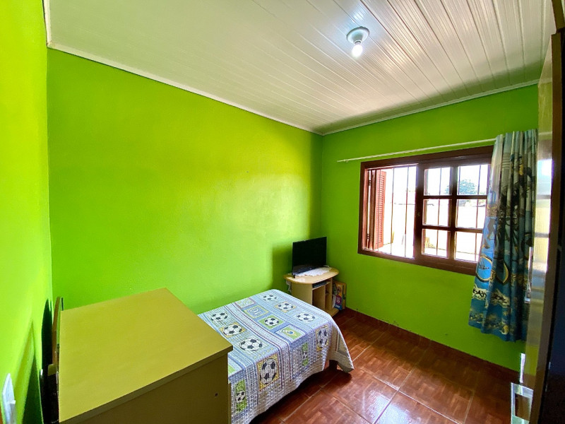 Casa à venda Castelo Branco com 200m² e 2 quartos por R$ 424.000 - 315771749-whatsapp-image-2023-10-25-at-13.jpeg