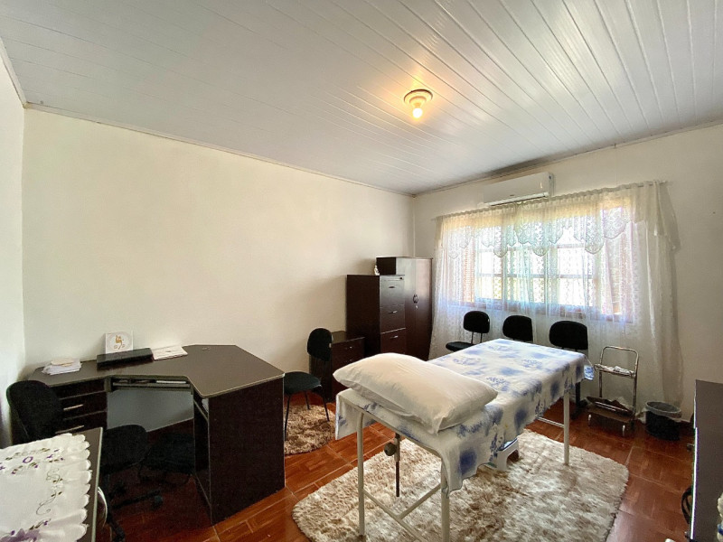 Casa à venda Castelo Branco com 200m² e 2 quartos por R$ 424.000 - 34374238-whatsapp-image-2023-10-25-at-13.jpeg