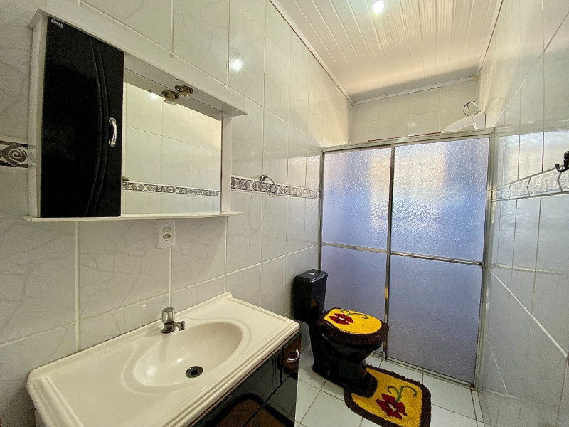 Casa à venda Castelo Branco com 200m² e 2 quartos por R$ 424.000 - 347740208-whatsapp-image-2023-10-25-at-13.jpeg