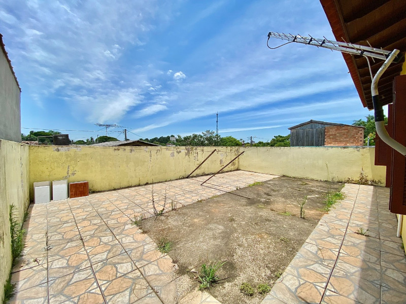 Casa à venda Castelo Branco com 200m² e 2 quartos por R$ 424.000 - 68514951-whatsapp-image-2023-10-25-at-13.jpeg