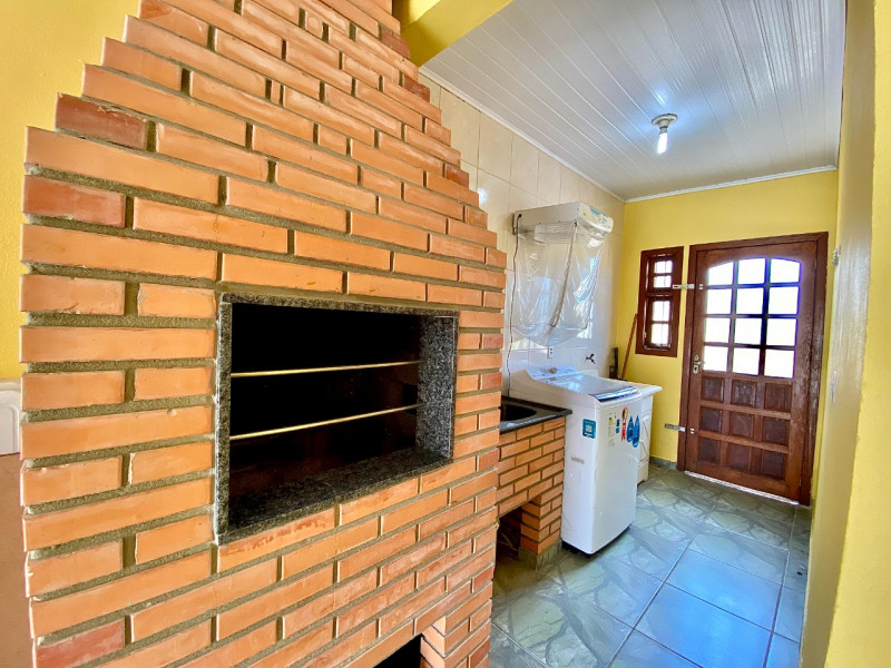 Casa à venda Castelo Branco com 200m² e 2 quartos por R$ 424.000 - 735812672-whatsapp-image-2023-10-25-at-13.jpeg