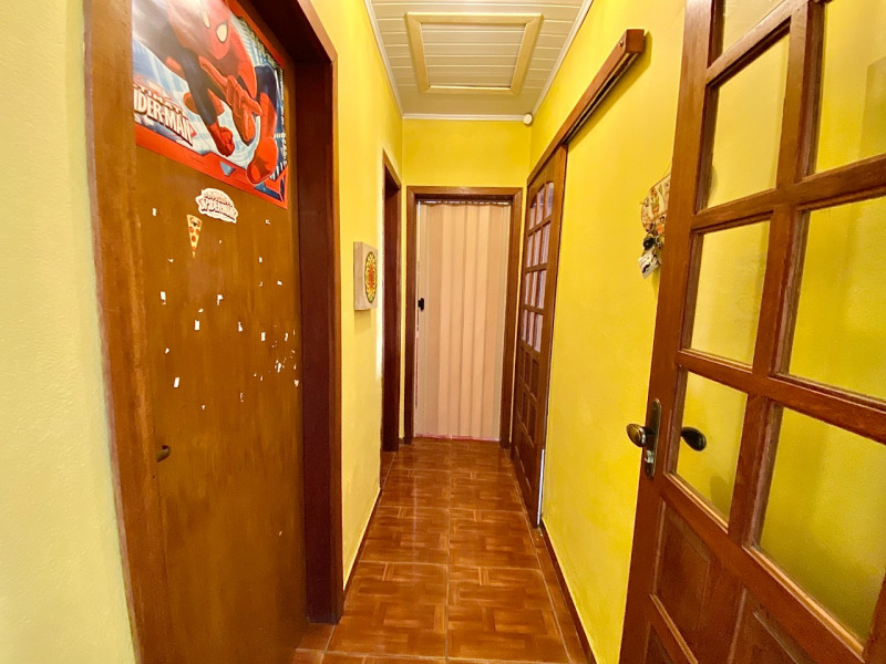 Casa à venda Castelo Branco com 200m² e 2 quartos por R$ 424.000 - 913668945-whatsapp-image-2023-10-25-at-13.jpeg