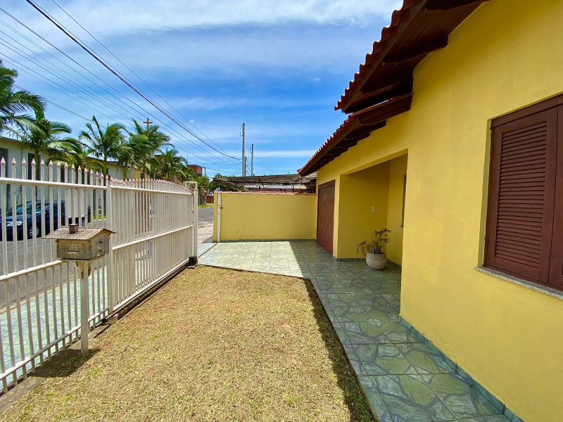 Casa à venda Castelo Branco com 200m² e 2 quartos por R$ 424.000 - 934532708-whatsapp-image-2023-10-25-at-13.jpeg