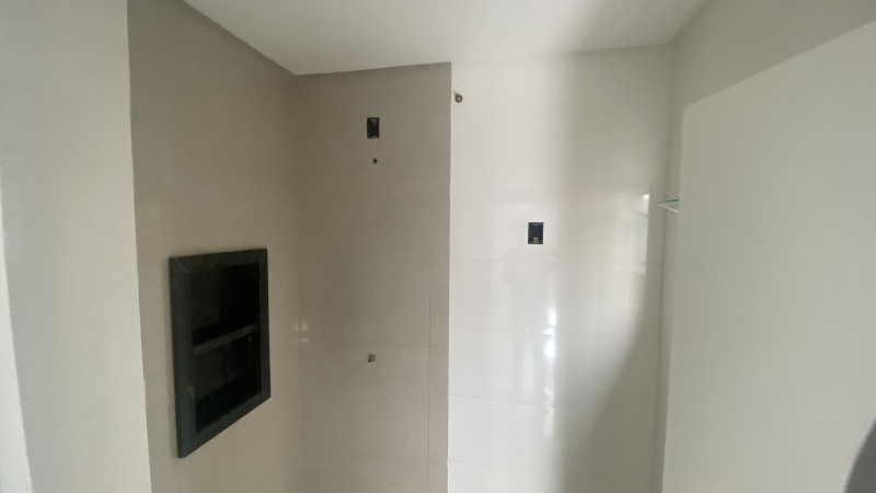 Apartamento à venda Centro com 64m² e 2 quartos por R$ 520.000 - 1641315256-img-3319.jpg