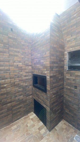 Apartamento à venda Centro com 64m² e 2 quartos por R$ 520.000 - 747182382-img-3322.jpg