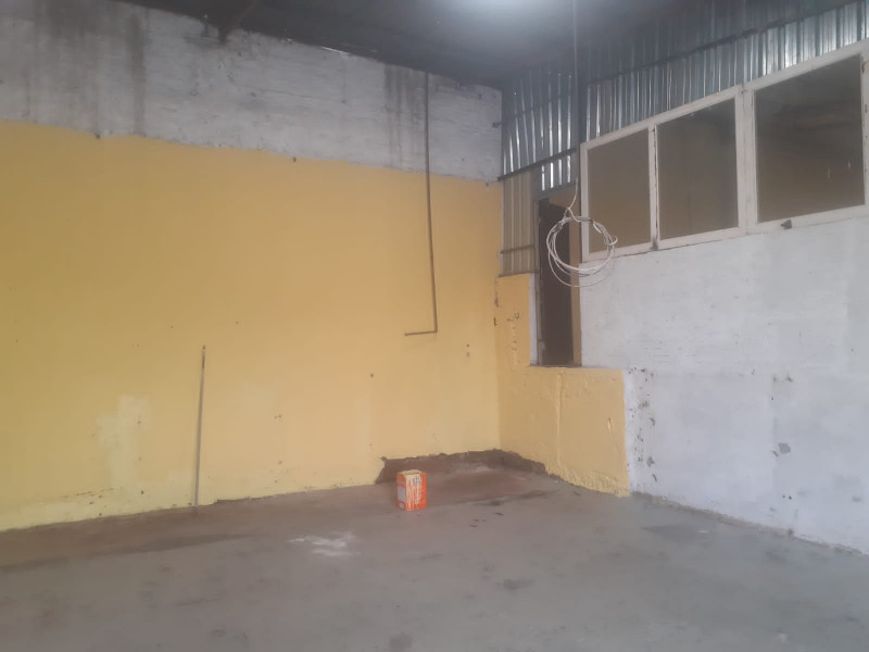 Comercial para alugar Vila Marieta com 258m² e 1 quarto por R$ 550.000 - 1995308890-salao-inferior-2.jpg