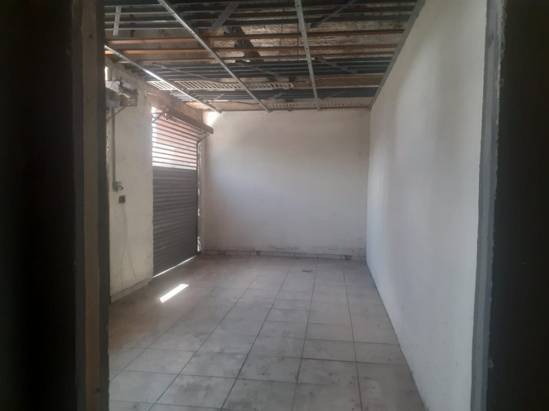 Comercial para alugar Vila Marieta com 258m² e 1 quarto por R$ 550.000 - 772243214-loja.jpg