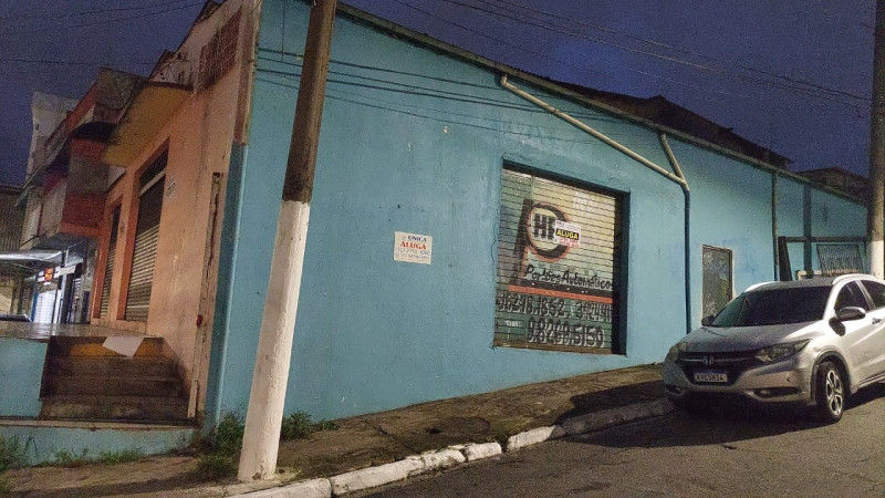 Comercial para alugar Vila Marieta com 258m² e 1 quarto por R$ 550.000 - 782066090-esquina-1.jpg