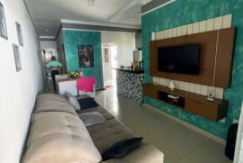 Casa à venda Luizote de Freitas com 170m² - 2 dormitórios -  vagas - R$ 300.000 - 1072173342-img-20231030-wa00902.jpg