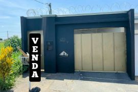 Casa à venda Luizote de Freitas com 170m² - 2 dormitórios -  vagas - R$ 300.000 - 477370863-polish-20231031-163940325.jpg