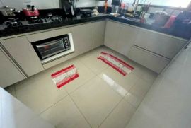 Casa à venda Luizote de Freitas com 170m² - 2 dormitórios -  vagas - R$ 300.000 - 515780020-img-20231030-wa00892.jpg