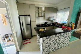 Casa à venda Luizote de Freitas com 170m² - 2 dormitórios -  vagas - R$ 300.000 - 975483447-img-20231030-wa00722.jpg