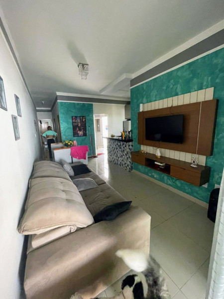 Casa à venda Luizote de Freitas com 170m² e 2 quartos por R$ 300.000 - 1072173342-img-20231030-wa00902.jpg