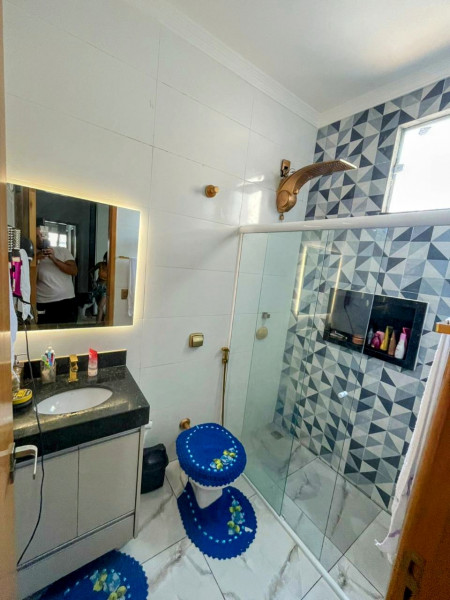 Casa à venda Luizote de Freitas com 170m² e 2 quartos por R$ 300.000 - 1435853207-img-20231030-wa00842.jpg