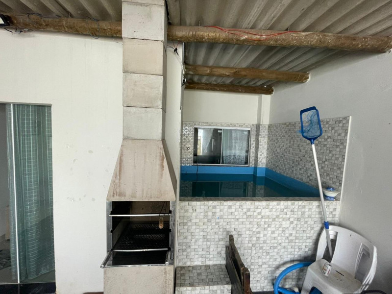 Casa à venda Luizote de Freitas com 170m² e 2 quartos por R$ 300.000 - 1486165748-img-20231030-wa0094.jpg
