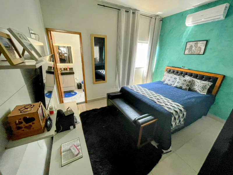 Casa à venda Luizote de Freitas com 170m² e 2 quartos por R$ 300.000 - 1554126631-img-20231030-wa00772.jpg