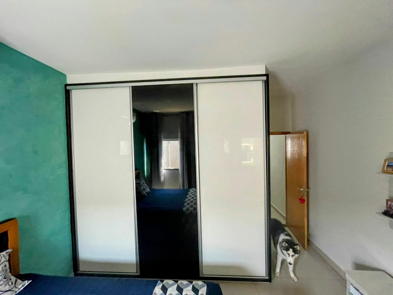 Casa à venda Luizote de Freitas com 170m² e 2 quartos por R$ 300.000 - 1802393889-img-20231030-wa00802.jpg