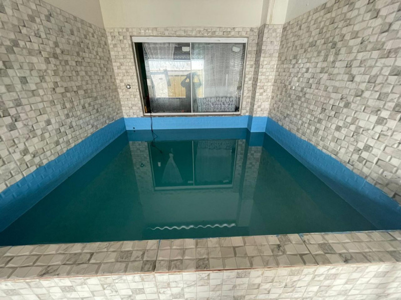 Casa à venda Luizote de Freitas com 170m² e 2 quartos por R$ 300.000 - 2060967432-img-20231030-wa0093.jpg