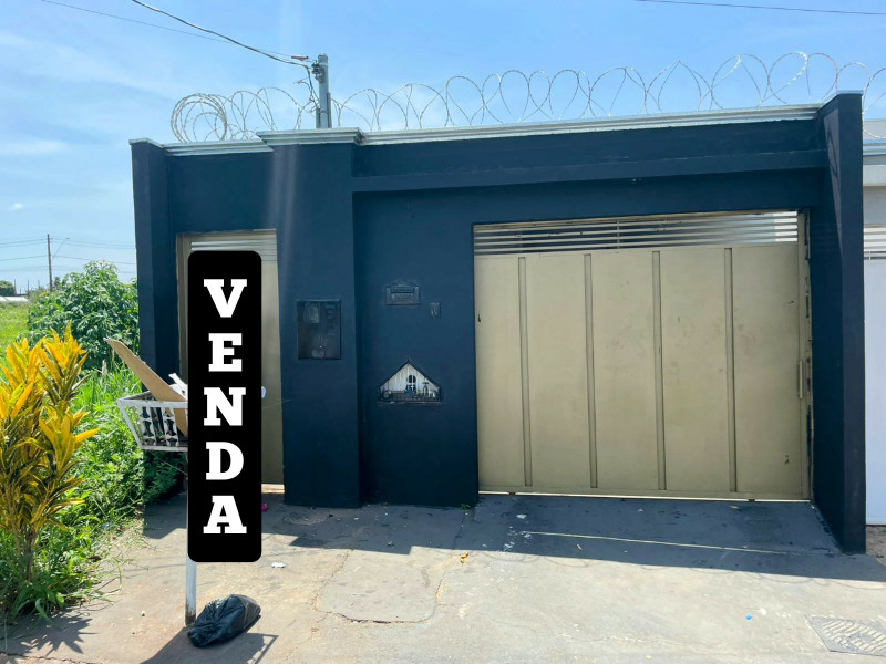 Casa à venda Luizote de Freitas com 170m² e 2 quartos por R$ 300.000 - 477370863-polish-20231031-163940325.jpg