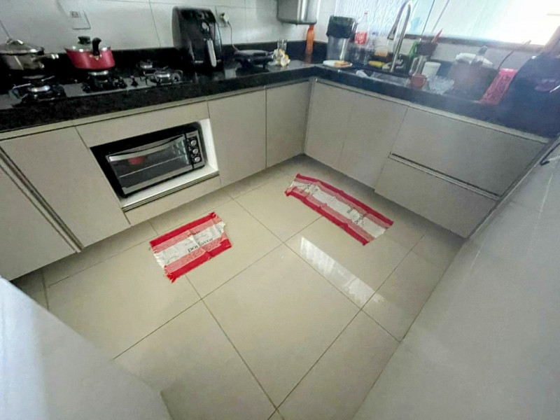 Casa à venda Luizote de Freitas com 170m² e 2 quartos por R$ 300.000 - 515780020-img-20231030-wa00892.jpg