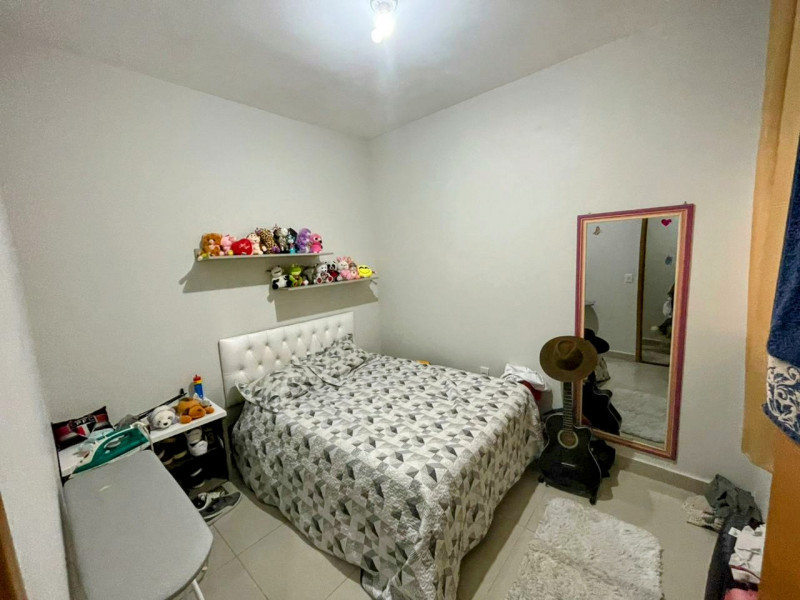 Casa à venda Luizote de Freitas com 170m² e 2 quartos por R$ 300.000 - 53412933-img-20231030-wa00752.jpg