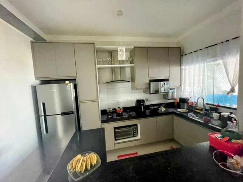 Casa à venda Luizote de Freitas com 170m² e 2 quartos por R$ 300.000 - 546668936-img-20231030-wa00732.jpg