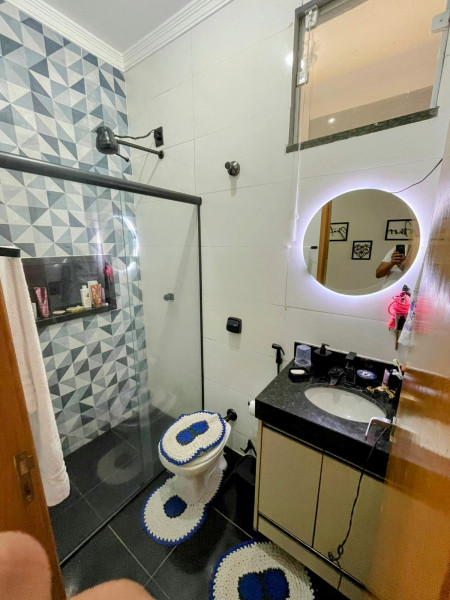 Casa à venda Luizote de Freitas com 170m² e 2 quartos por R$ 300.000 - 785297619-img-20231030-wa00822.jpg