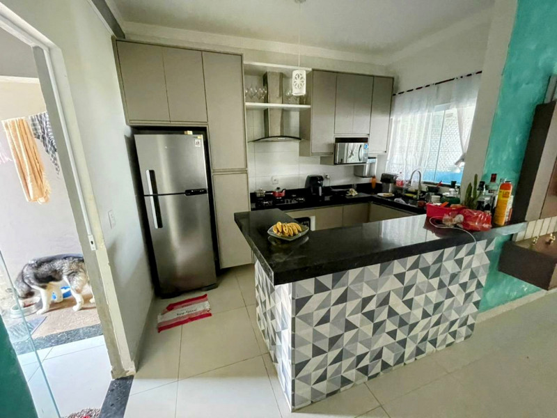 Casa à venda Luizote de Freitas com 170m² e 2 quartos por R$ 300.000 - 975483447-img-20231030-wa00722.jpg