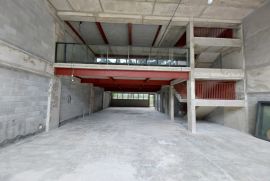 Comercial à venda Pinheiros com 597m² - 1 dormitório -  vagas - R$ 8.000.000 - f03.jpg